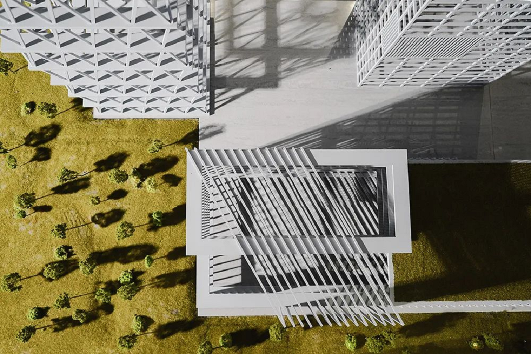 1682241092393067.png 圖片14.png