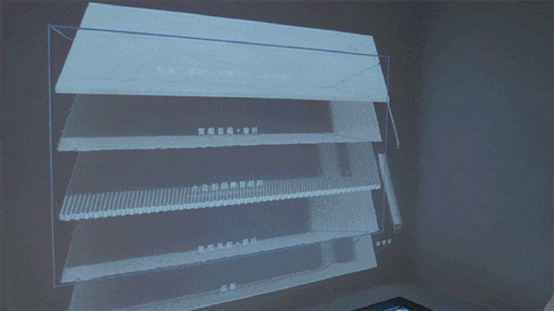 1682241118261123.png 圖片16.png