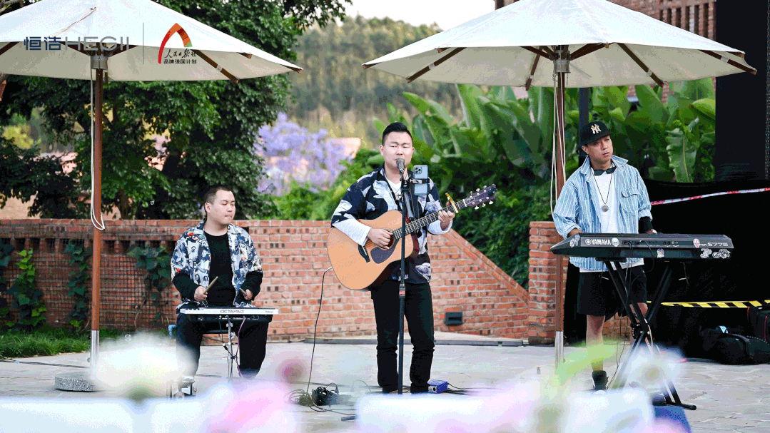 1682308781126398.png 圖片8.png