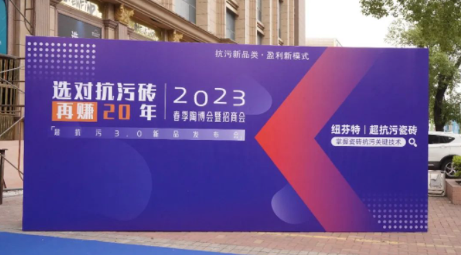 1682320843524018.png image.png