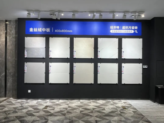 1682321431223024.png image.png