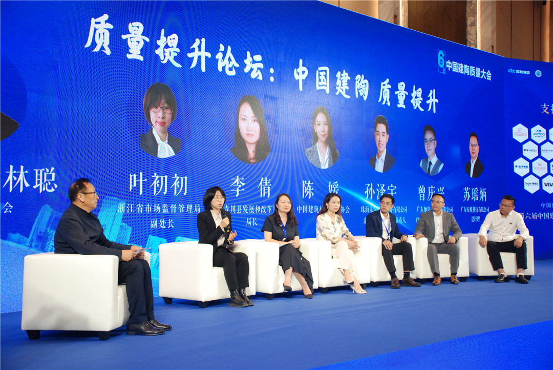 1682393442423556.jpg 33.jpg