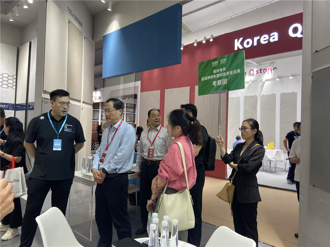 1682405639465524.jpg 微信圖片_20230424093940.jpg