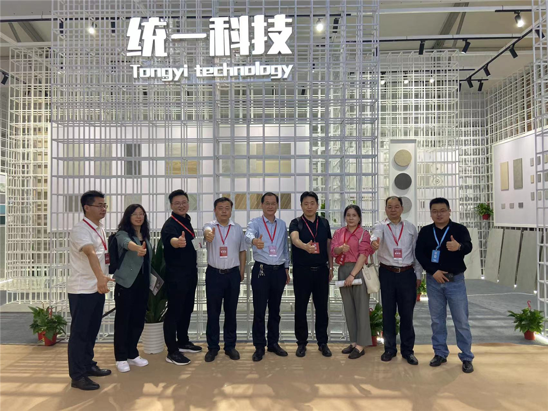 1682405645845393.jpg 微信圖片_20230424093927.jpg