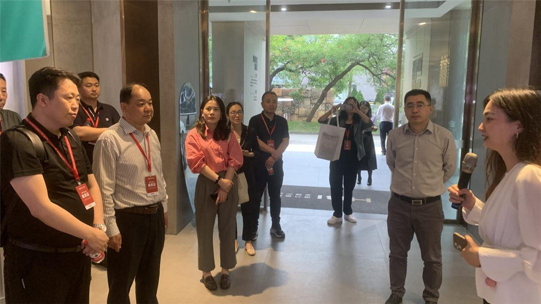 1682405782106746.png 圖片1.png