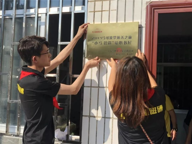 1683709601715626.png 圖片 8.png