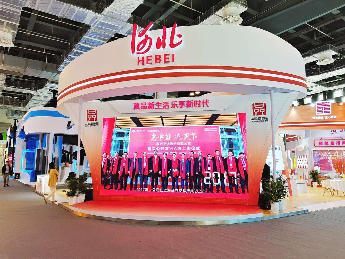 1683878335638122.png 圖片10.png