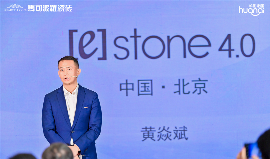 1684223285898217.jpg 15255729_副本.jpg