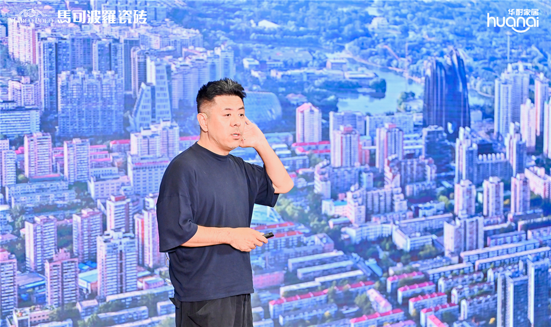 1684223298787083.jpg 16160832_副本.jpg