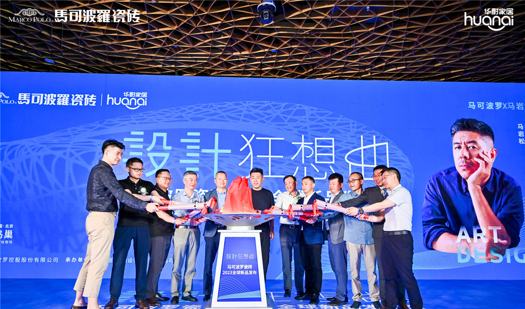 1684223338665400.jpg a032397b156b5e9e8bfacdbdba5d1c2_副本.jpg