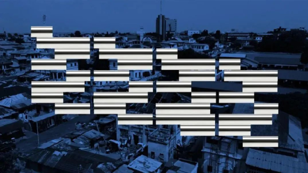 1684492481440577.png 圖片2新.png