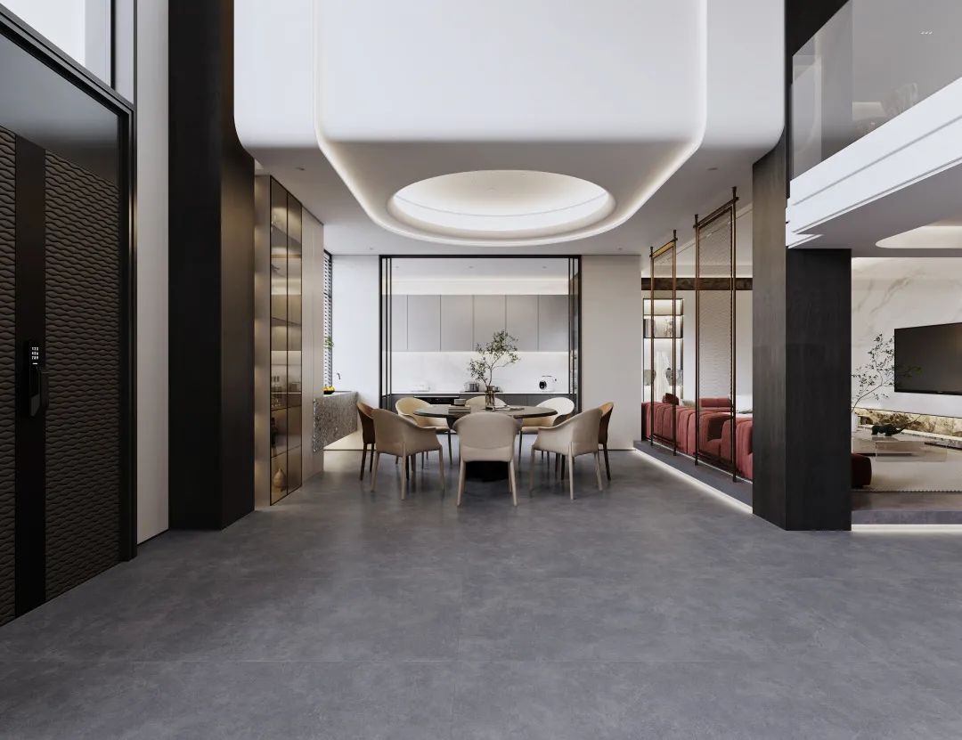 1684823384282976.jpg 5.jpg