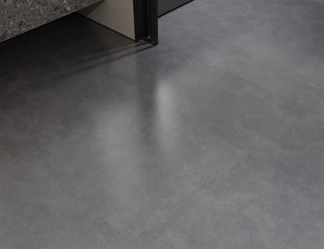 1684823397339237.jpg 6.jpg