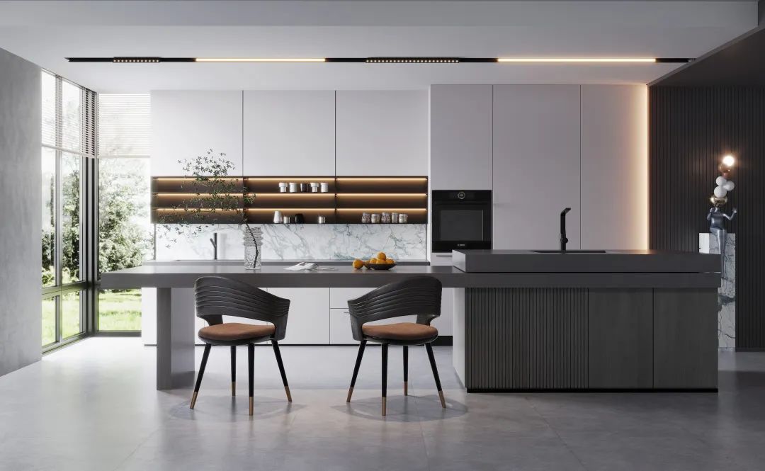 1684823426177854.jpg 8.jpg