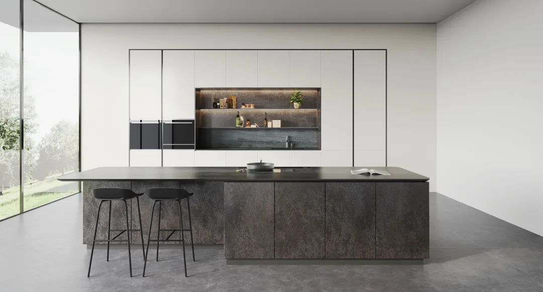 1684823440115289.jpg 9.jpg