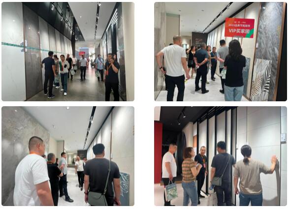 1685588544736318.jpg 5.jpg