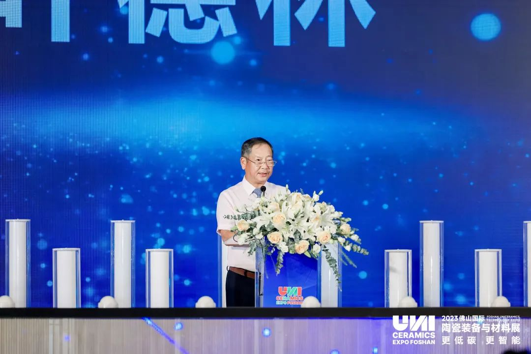 1685675141741557.png 圖片2.png