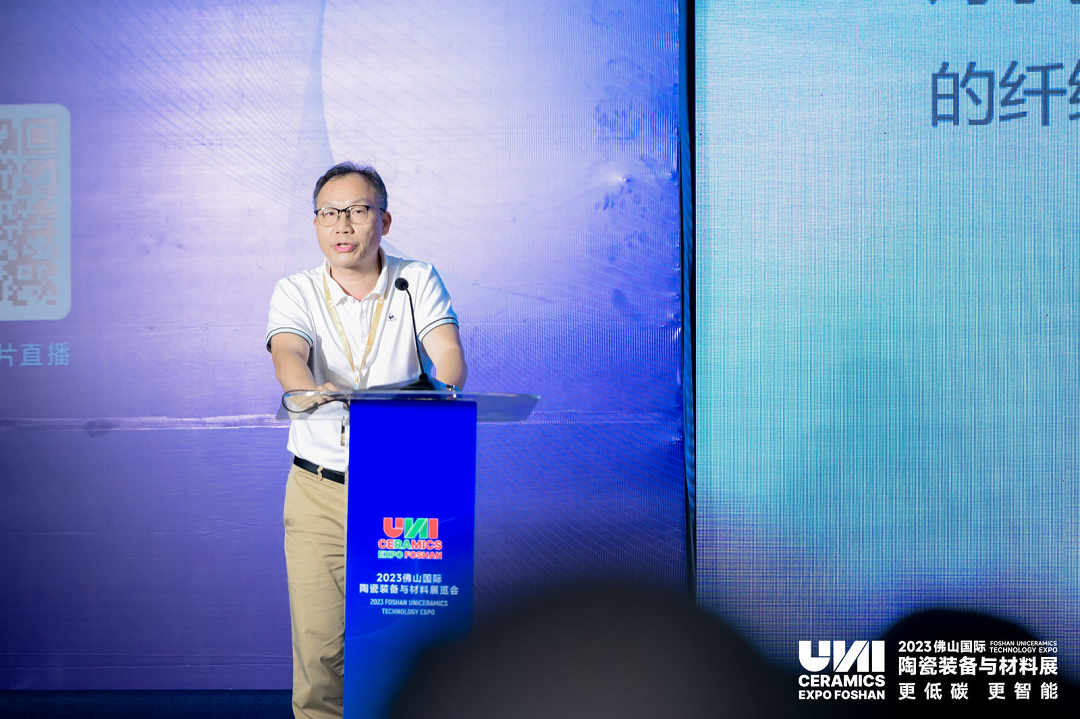 1685677773127338.png 6.png