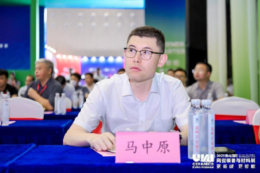 1685678077109374.png 18.png