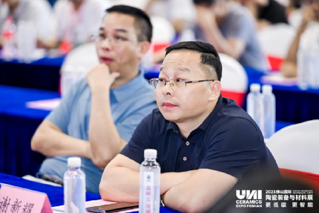 1685678121122976.png 21.png