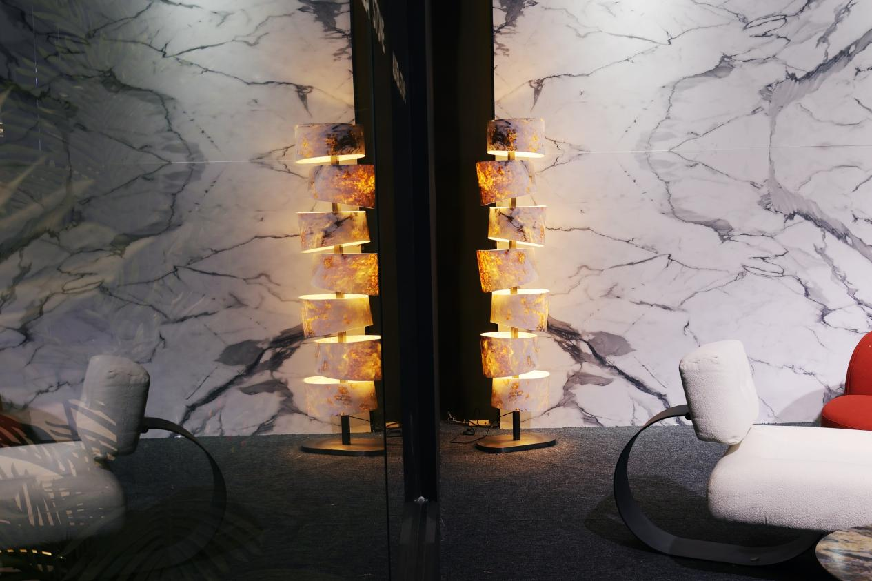 1686039802136275.png 圖片4.png