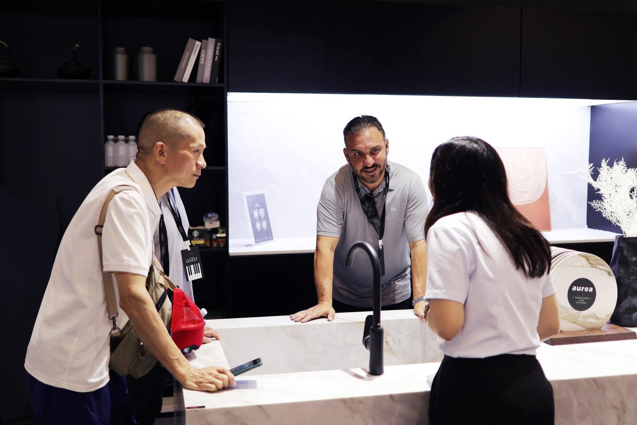 1686039821883546.png 圖片5.png