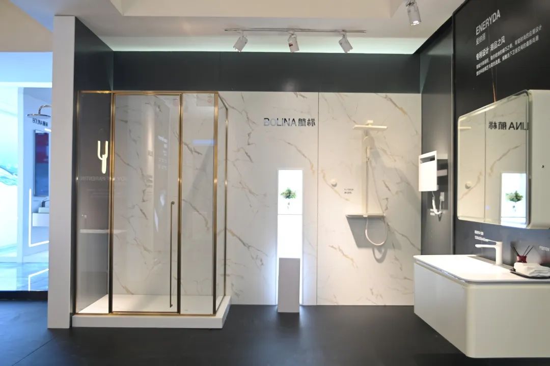 1686187733289212.jpg 5.jpg