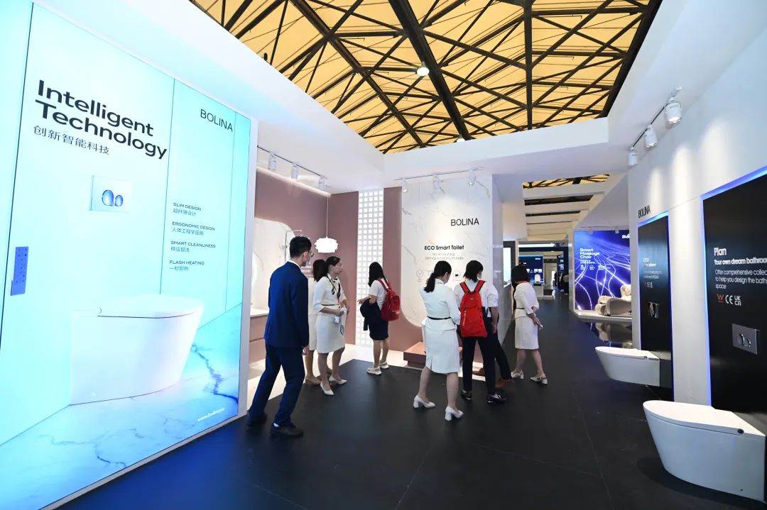 1686187830748107.jpg 10.jpg