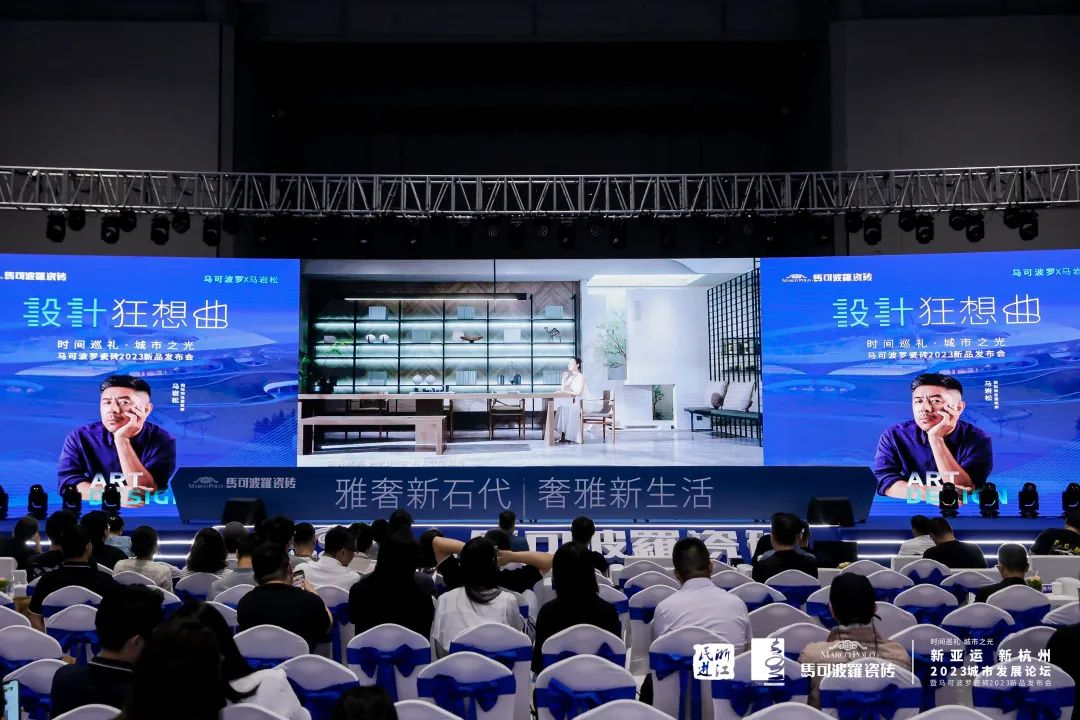 1686188371466054.png 圖片 14.png