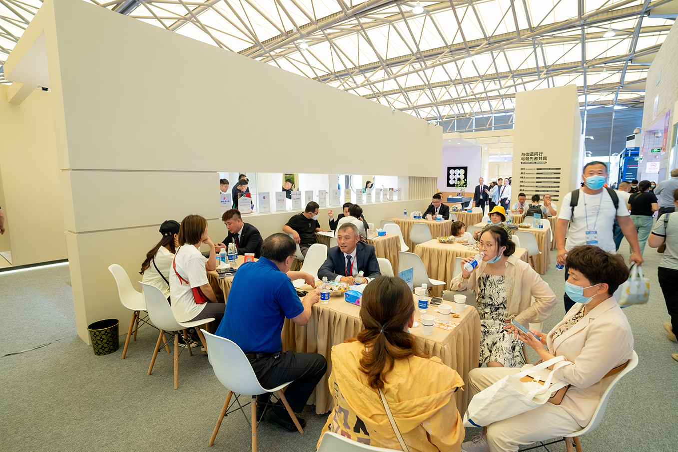 1686204345897696.jpg 13.jpg