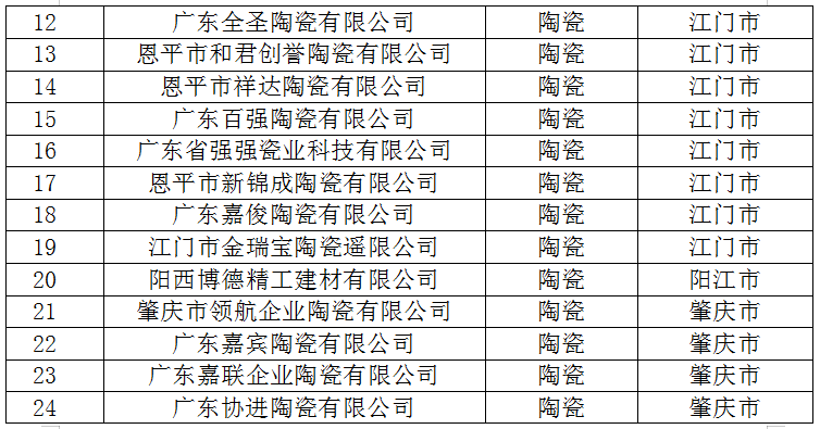 1686277055668848.png image.png