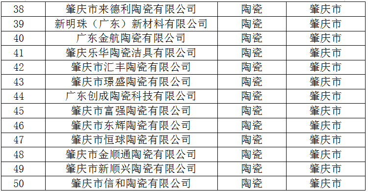 1686277102518506.png image.png