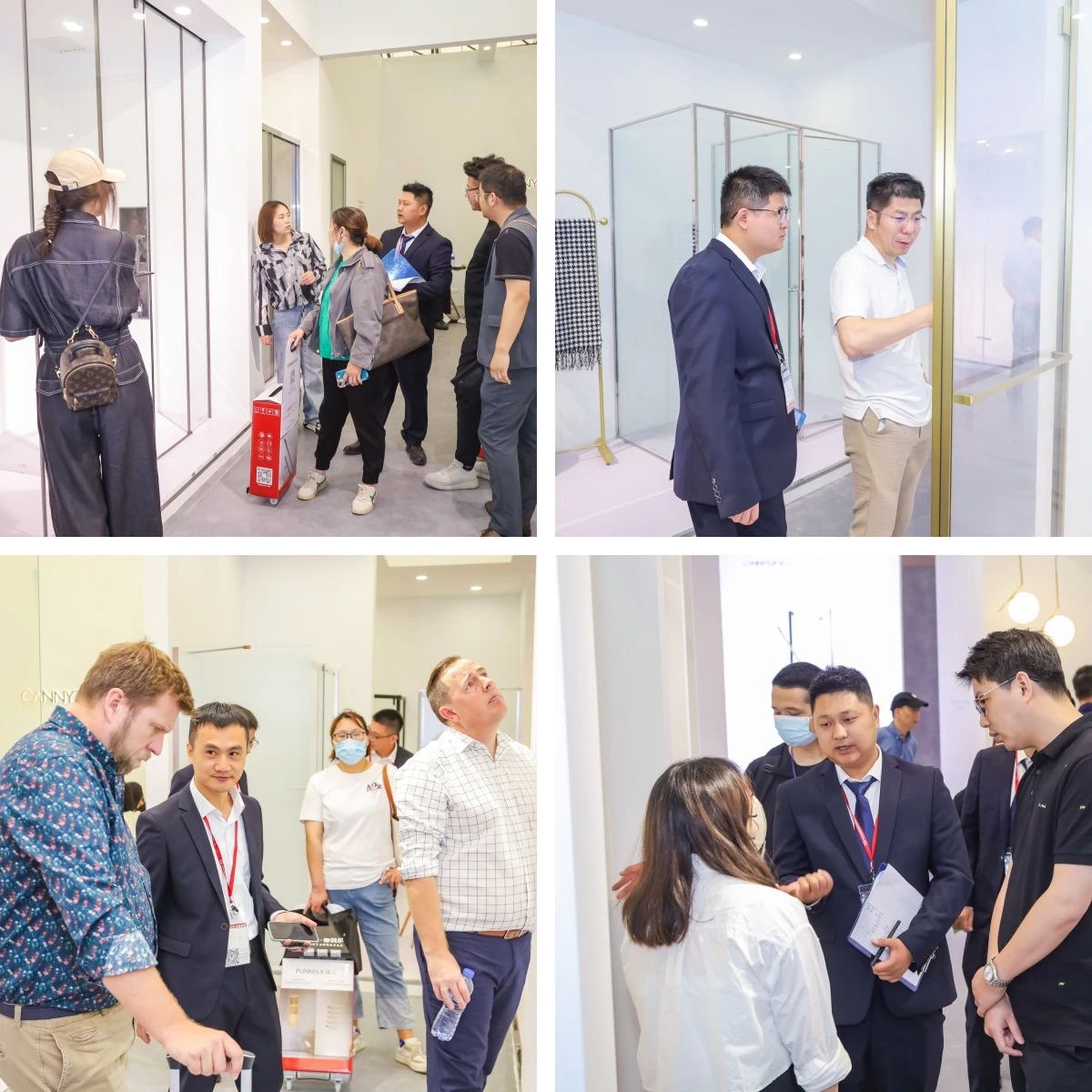 1686622593150075.jpg 微信圖片_20230613101409.jpg