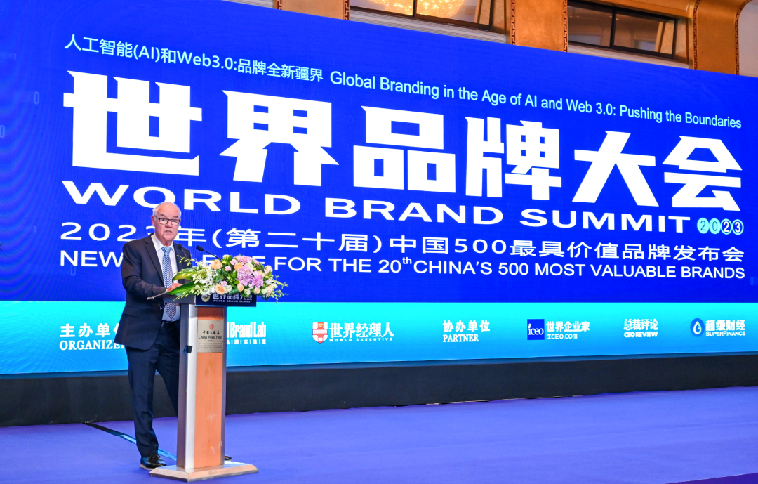 1686902778519046.png 圖片 1.png