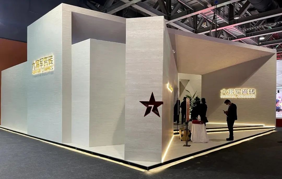 1686921312589000.jpg 微信圖片_20230616211014.jpg