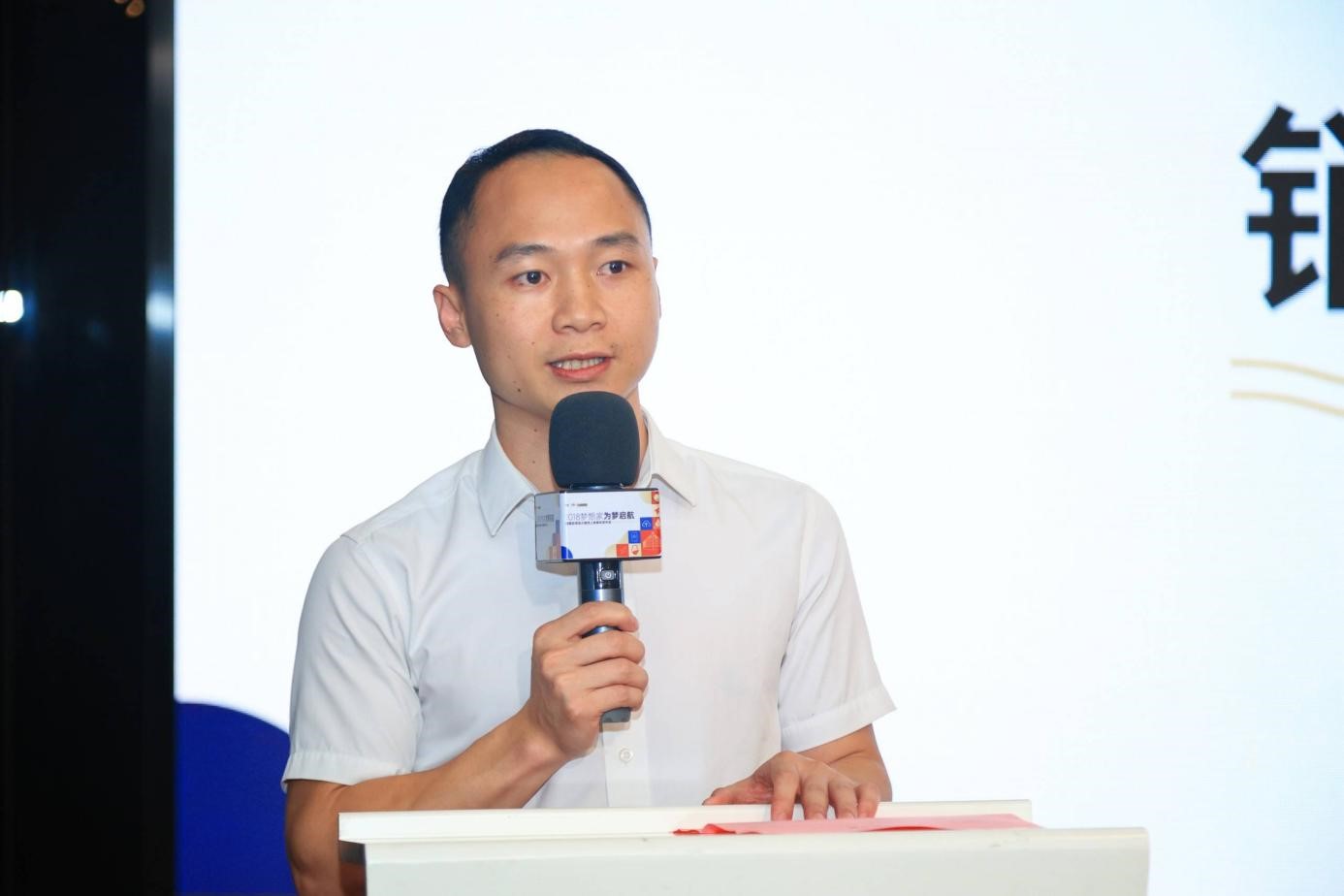 1688140349217425.jpg 6.jpg