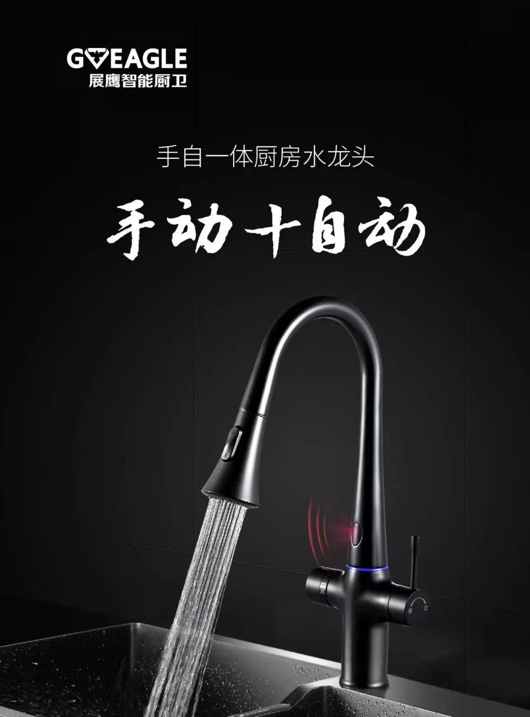 1688654401204230.jpg 微信圖片_20230706223432.jpg