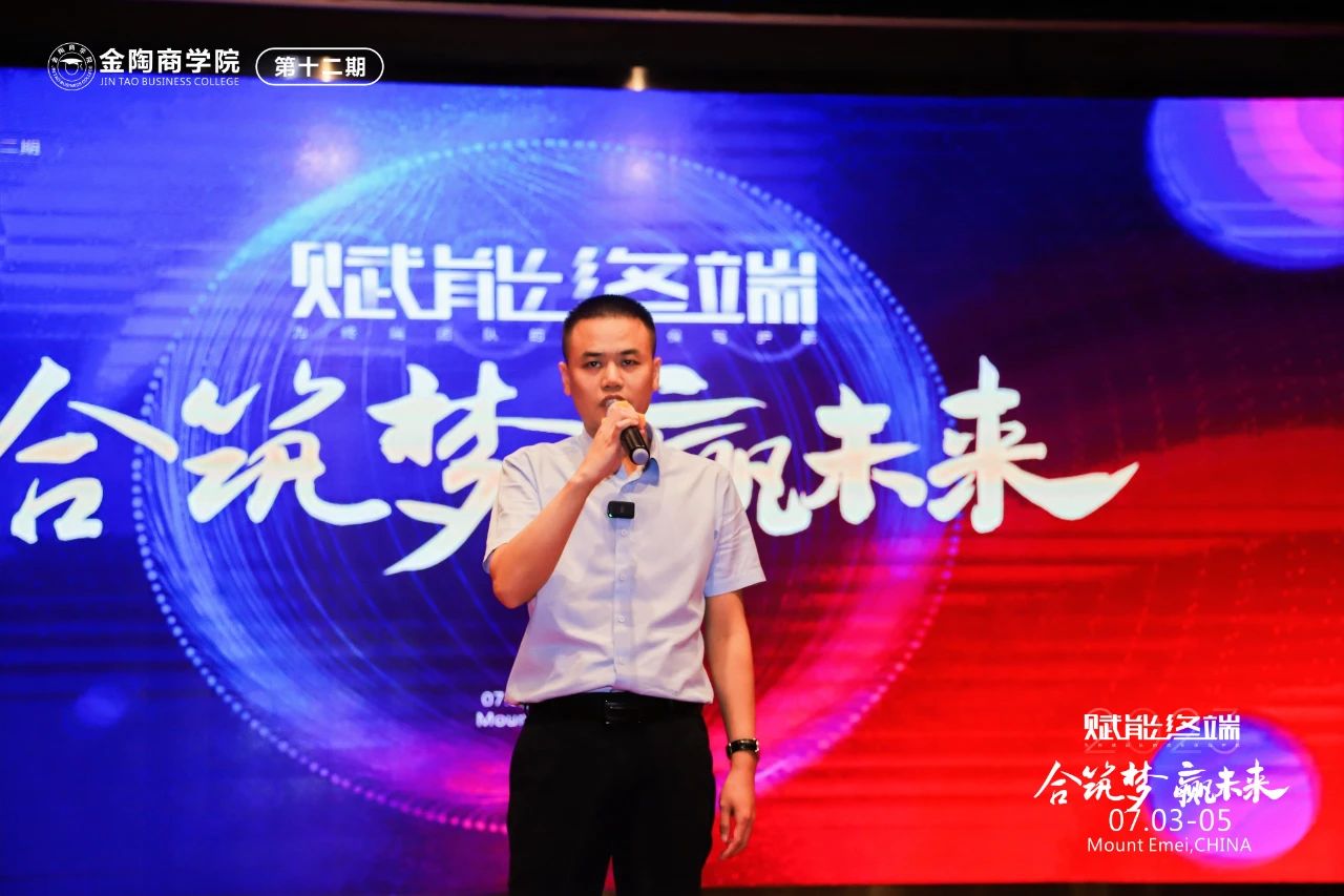 1688730907453569.jpg 微信圖片_20230707194127.jpg