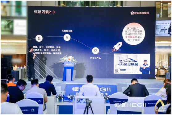 1689044212918999.png image.png