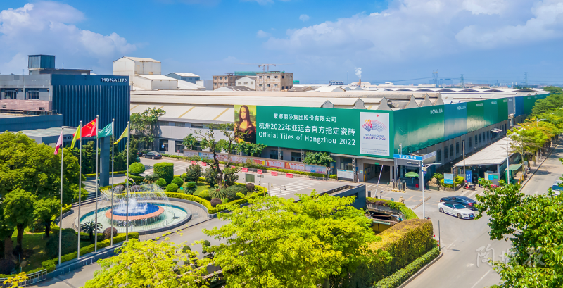 1689319897506527.png 1440146521600.png