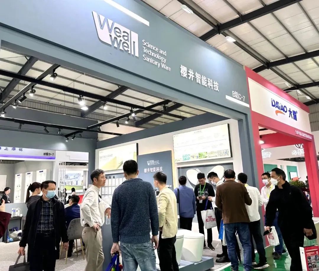 1689646513182204.jpg 1.jpg