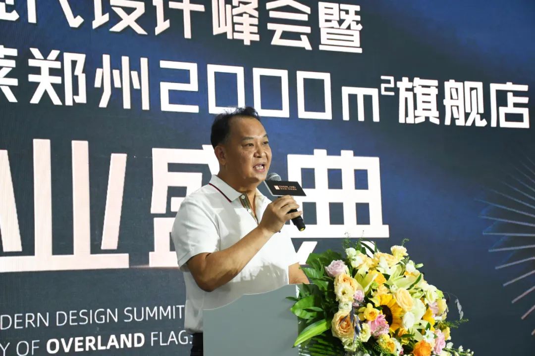 1689749212723803.jpg 7人.jpg