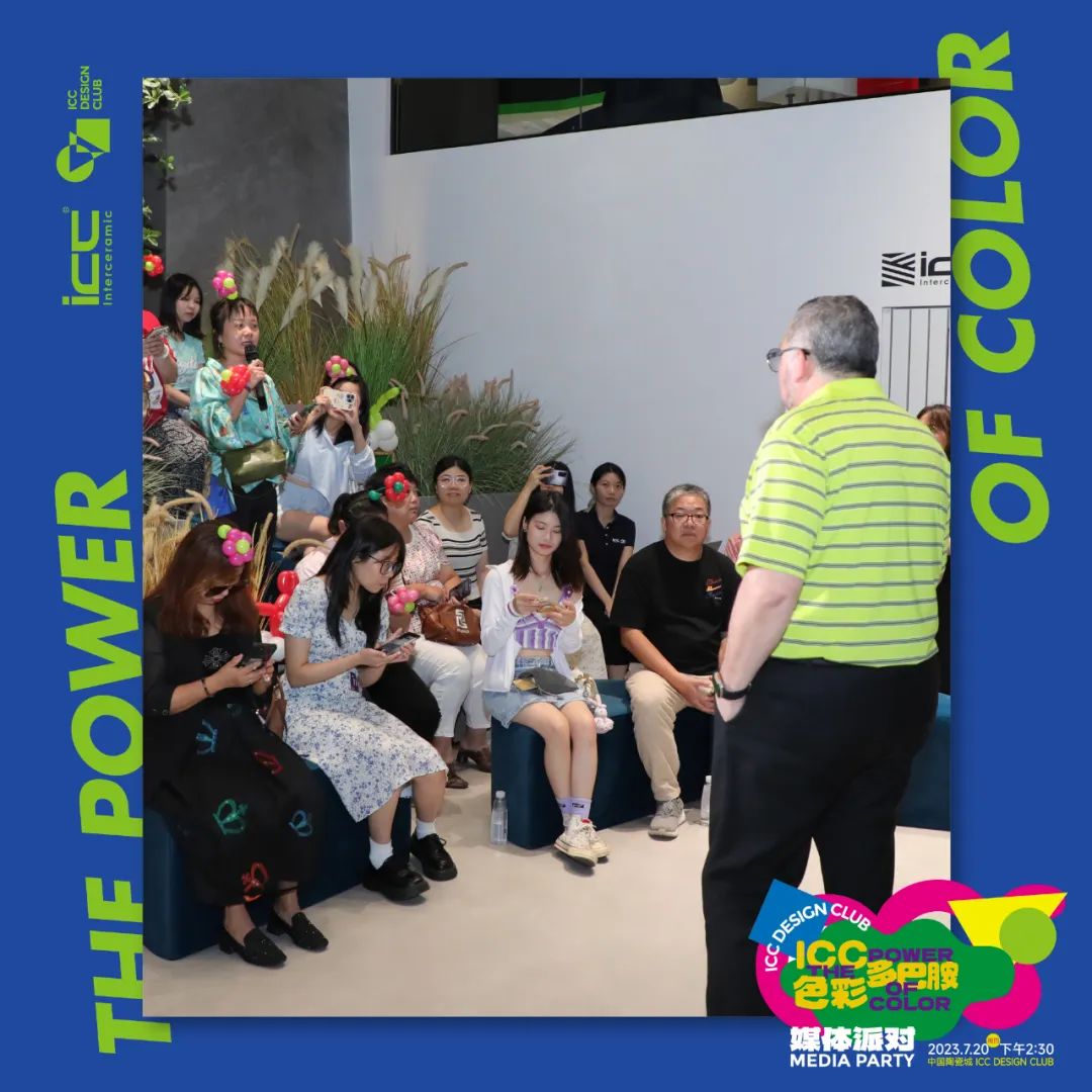 1689929869526554.jpg 640 (2).jpg