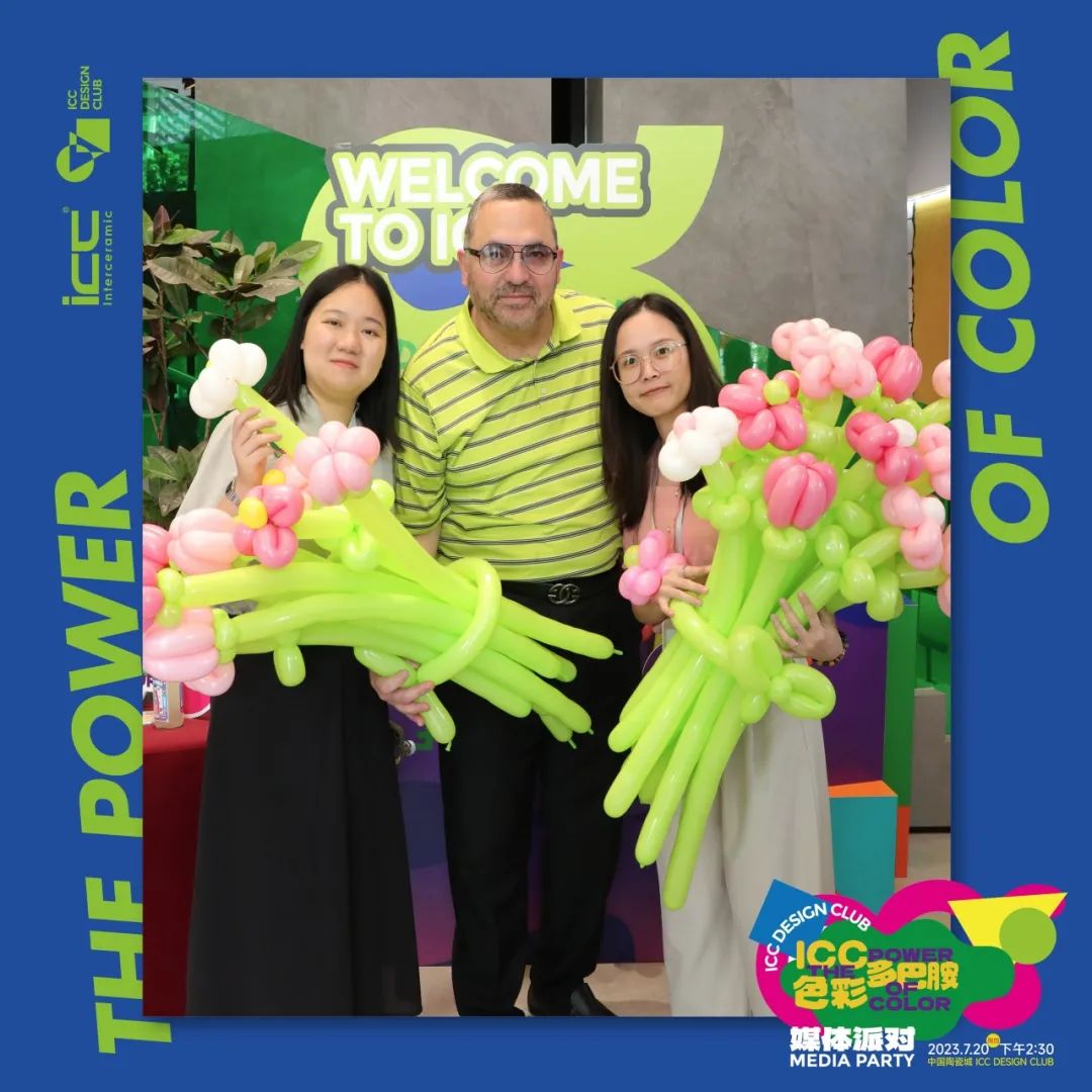 1689930146388468.jpg 640 (15).jpg