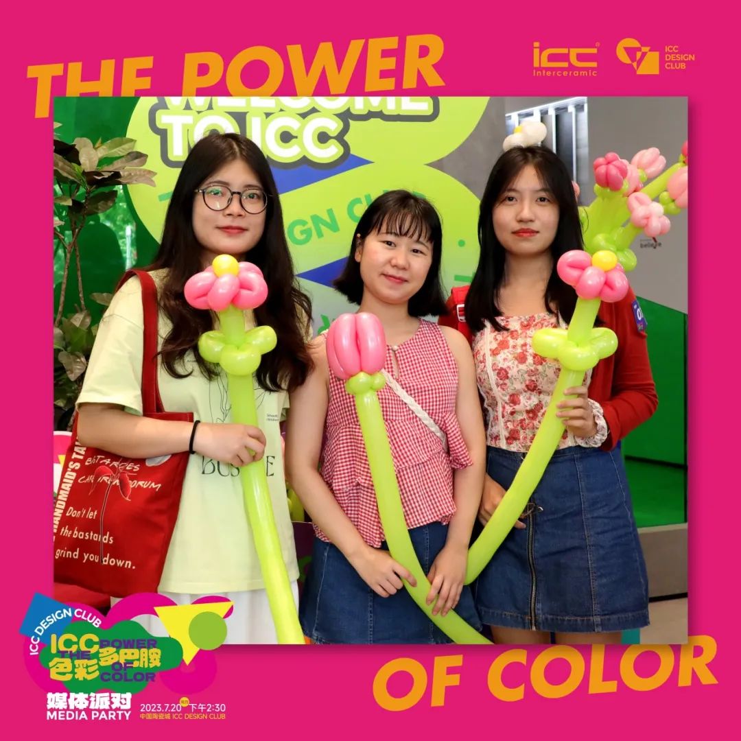 1689930173660362.jpg 640 (18).jpg