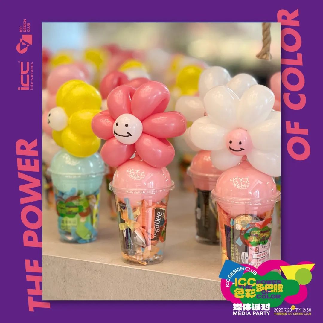 1689933864571027.jpg 640 (21).jpg