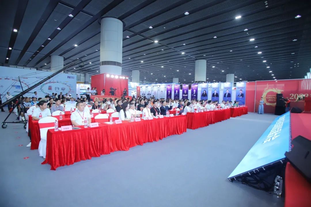 1690177504671866.jpg 標(biāo)題.jpg