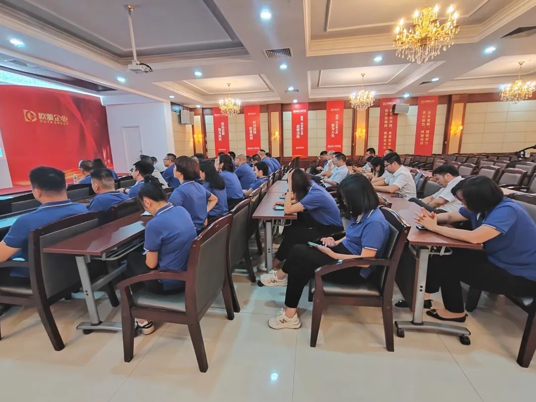 1690442057461403.jpg 6.jpg