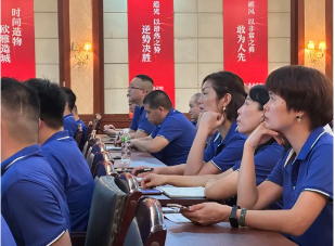 1690444180372487.png 2.png