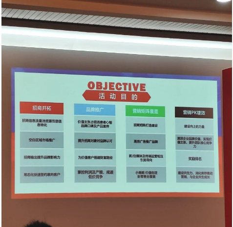 1690444368597928.png 3.png